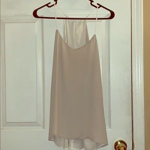 Express Blouse-Like New
